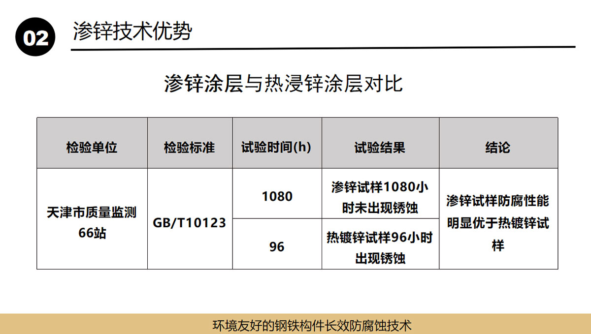 图8.jpg