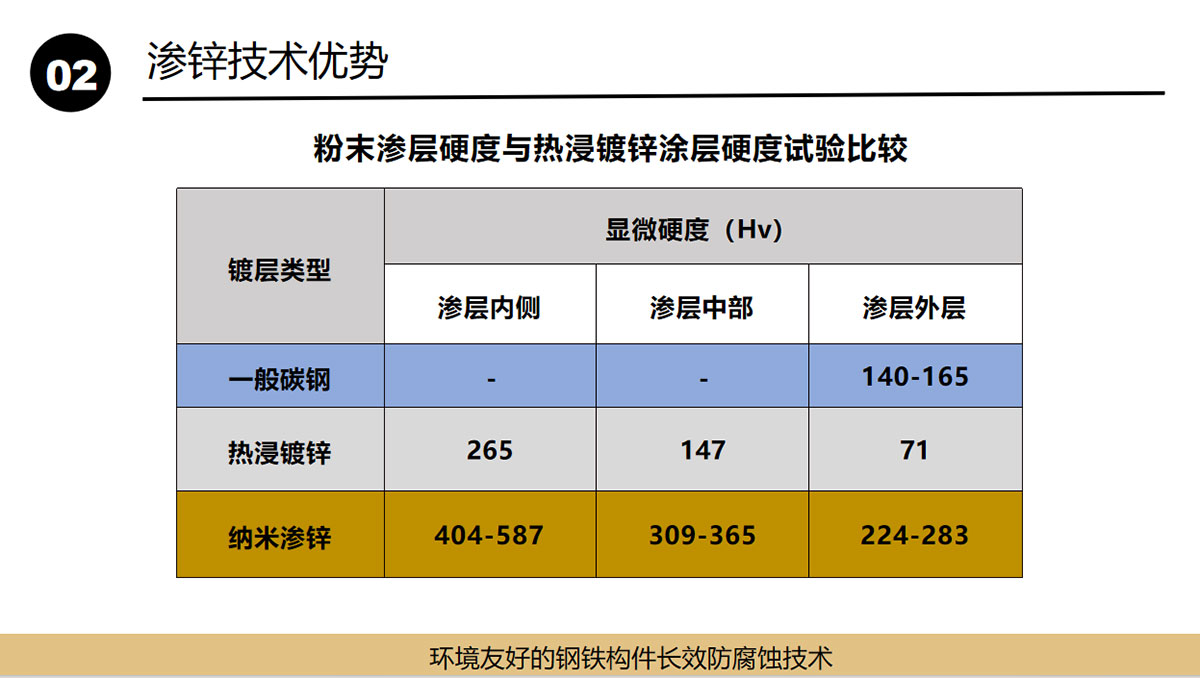 图9.jpg