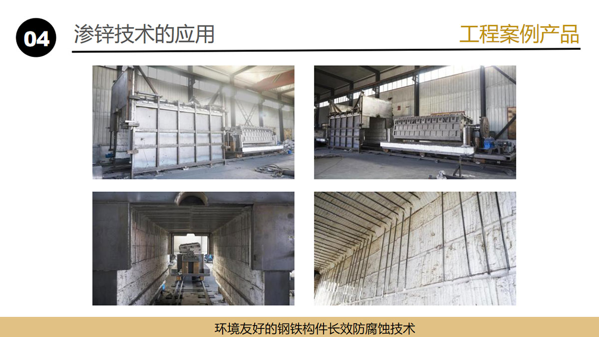 图18.jpg