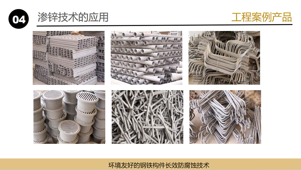 图21.jpg
