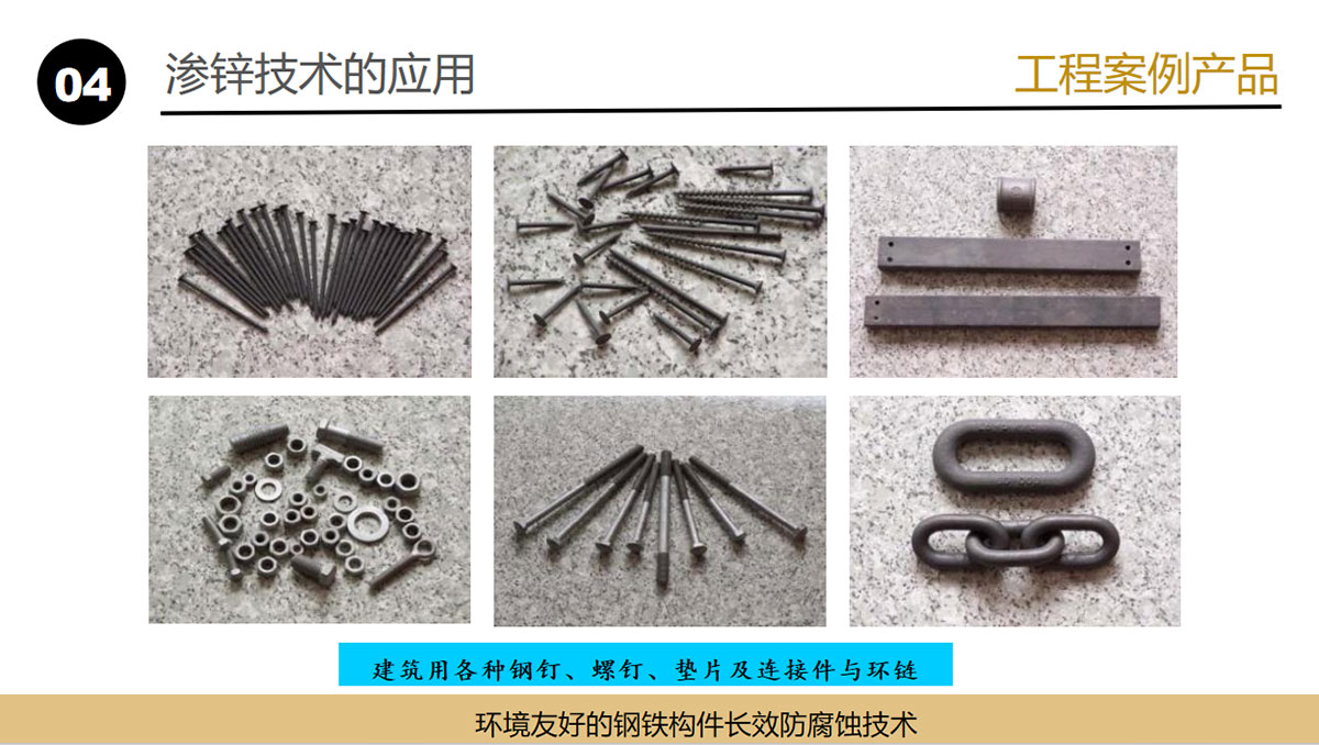 图23.jpg