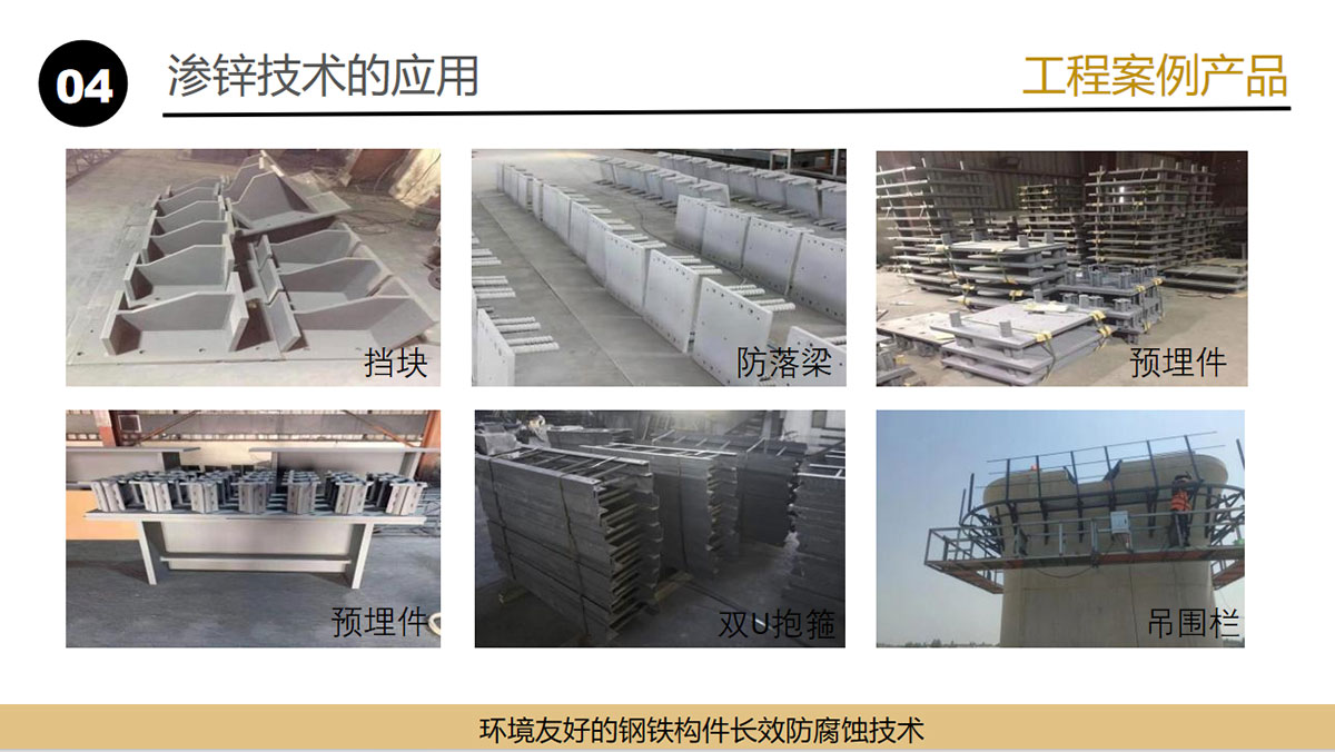 图27.jpg