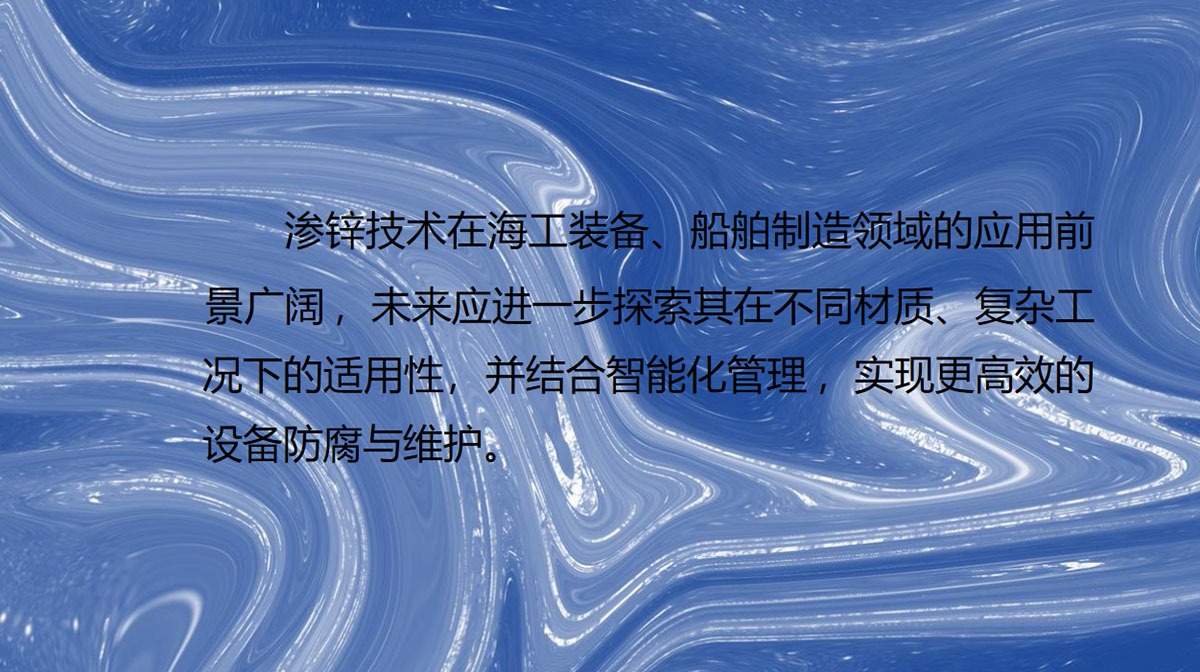 图28.jpg