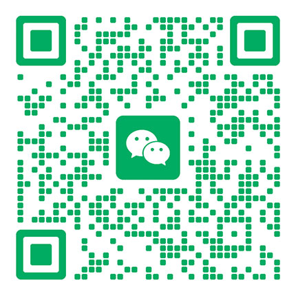 {dede:global.	cfg_gsmc/}